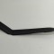 Ornament consola centrală VW POLO AW1, BZ1, AE1 2024 OEM: 2G2863051C | 30191086