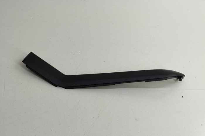 Ornament consola centrală VW POLO AW1, BZ1, AE1 2024 OEM: 2G2863051C | 30191086
