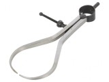 Şublere Lungime 150mm Externă