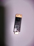 webcam Lenovo Thinkpad S430 - A173