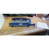 Case Caddy HDD PC Dell Optiplex MT SFFCase Caddy B1257