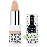 Corector Anticearcan Nude cu Extract de Magnolie, Ulei de Jojoba si Samburi de Caise Bio 3.5g