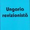 HST C3224 Ungaria revizionistă 2000 F&eacute;nyes Samu