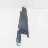 Ornament vertical ușă dreapta spate FIAT 500X 334_ 2016 OEM: 51939945 13417978