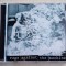 Rage Against The Machine - Rage Against The Machine CD