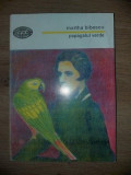 Papagalul verde- Martha Bibescu