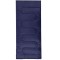 Sac de dormit, turistic, 2 in 1, albastru, 190x73 cm, Springos