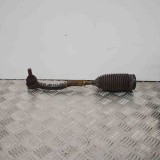 Bieleta Directie Stanga Nissan NP300 Navara D40 2007-Prezent