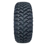 Anvelope Everton EMT300 235/65R18 110/107Q Vara