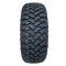 Anvelope Everton EMT300 32/11.5R15 113Q Vara