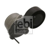 Febi Bilstein Intinzator curea, curea distributie