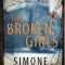 The Broken Girls