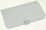 CAPAC SUPERIOR MBL57071201 masina de spalat Direct Drive LG F1068LD LG