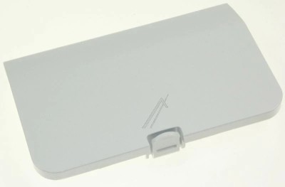 CAPAC SUPERIOR MBL57071201 masina de spalat Direct Drive LG F1068LD LG foto