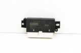 Unitate de control senzor de parcare PDC VW PASSAT B8 3G2 2016 OEM: 5Q0919294H,5Q0919294A,ATW-00104 10632625