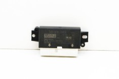 Unitate de control senzor de parcare PDC VW PASSAT B8 3G2 2016 OEM: 5Q0919294H,5Q0919294A,ATW-00104 10632625