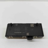 Unitate de control haion BMW 5 G30 2019 OEM: 9451484,A2C7396512800 22890314