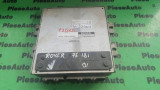Cumpara ieftin Calculator motor Rover 75 (1999-2005) nnn100682, Array