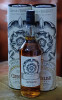 Whisky single malt Clynelish 51% , Reserve Game Of Thrones House Tyrell