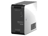 Alimentator Pulsatoriu AUTONICS SPB-A240-12 240W 12V 20A IP20 pentru Șină DIN