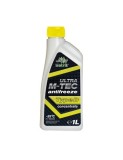 Antigel Concentrat Motrik M-Tec Type D 1L