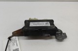 Unitate de control AdBlue PORSCHE MACAN 95B 2014 OEM: 4G0907355C,4G0907355B 26835552