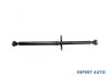Cardan Audi Q5 I (8R) 2008-2012 8R0521101B NTY Transmisie Aftermarket