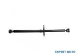 Cardan Audi Q5 I (2008-2012) #1, Array