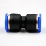 Cumpara ieftin Conector Pneumatic drept, PU 14mm