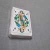 SET CARTI JOC PENTRU COLECTIONARI