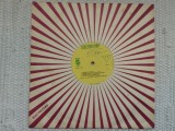 ion luca banateanu vioara 1968 disc 10" vinyl mono muzica populara banateana folclor banat electrecord records EPD 1175 coperta generic VG+