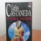 Carlos Castaneda, Puterea tăcerii