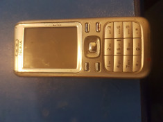 nokia 6234 foto