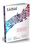 Lichid. Substanțele plăcute și periculoase care curg prin viețile noastre - Paperback brosat - Mark Andrew Miodownik - Publica