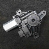 Motor macara geam ușă st&acirc;nga spate MERCEDES-BENZ GLE W166 2015 OEM: A2469063200 2006442