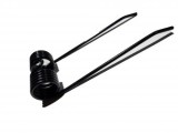 Deget pick-up L=200MM I=76MM Q=27MM&nbsp;&nbsp;&nbsp;&nbsp;&nbsp;&nbsp;&nbsp;&nbsp;&nbsp;