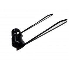 Deget pick-up L=200MM I=76MM Q=27MM&nbsp;&nbsp;&nbsp;&nbsp;&nbsp;&nbsp;&nbsp;&nbsp;&nbsp;