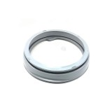 Garnitură hublou pentru mașină de spălat rufe GORENJE 338880 UPO SIBIR Original