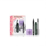Clinique High Impact&trade; Set set cadou pentru look perfect