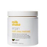 Milk Shake Argan Oil - Tratament pentru par, 500 ml