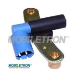 Mobiletron Senzor impulsuri, arbore cotit