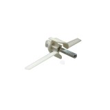 Antrenor pentru robot de bucătărie BOSCH 00081212 SIEMENS Original