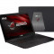 Laptop Asus ROG i7, stocare 2TB (1TB hdd + 1TB SSD), 16 GB, GTX950M