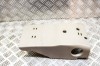 Ornament mecanism de direcție VOLVO XC90 I 2005 13801547