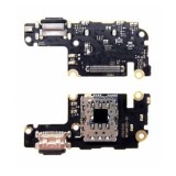 Modul Incarcare Xiaomi Mi 10T 5G Service Pack