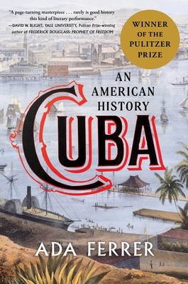 Cuba: An American History foto