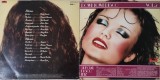 Various &ndash; Down Town Disco vol 1 &amp; vol 2, 2LP, Sweden, 1979 &amp;1980, stare foarte buna