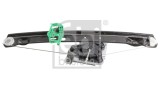 FEBI BILSTEIN 180252 Mecanism actionare geam
