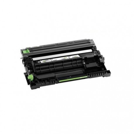 Drum unit compatibil Brother DR-B023