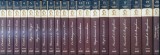 Colectia Alexandre Dumas. Editura Adevarul, 20 volume